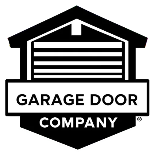 Randolph Garage Door Repair
