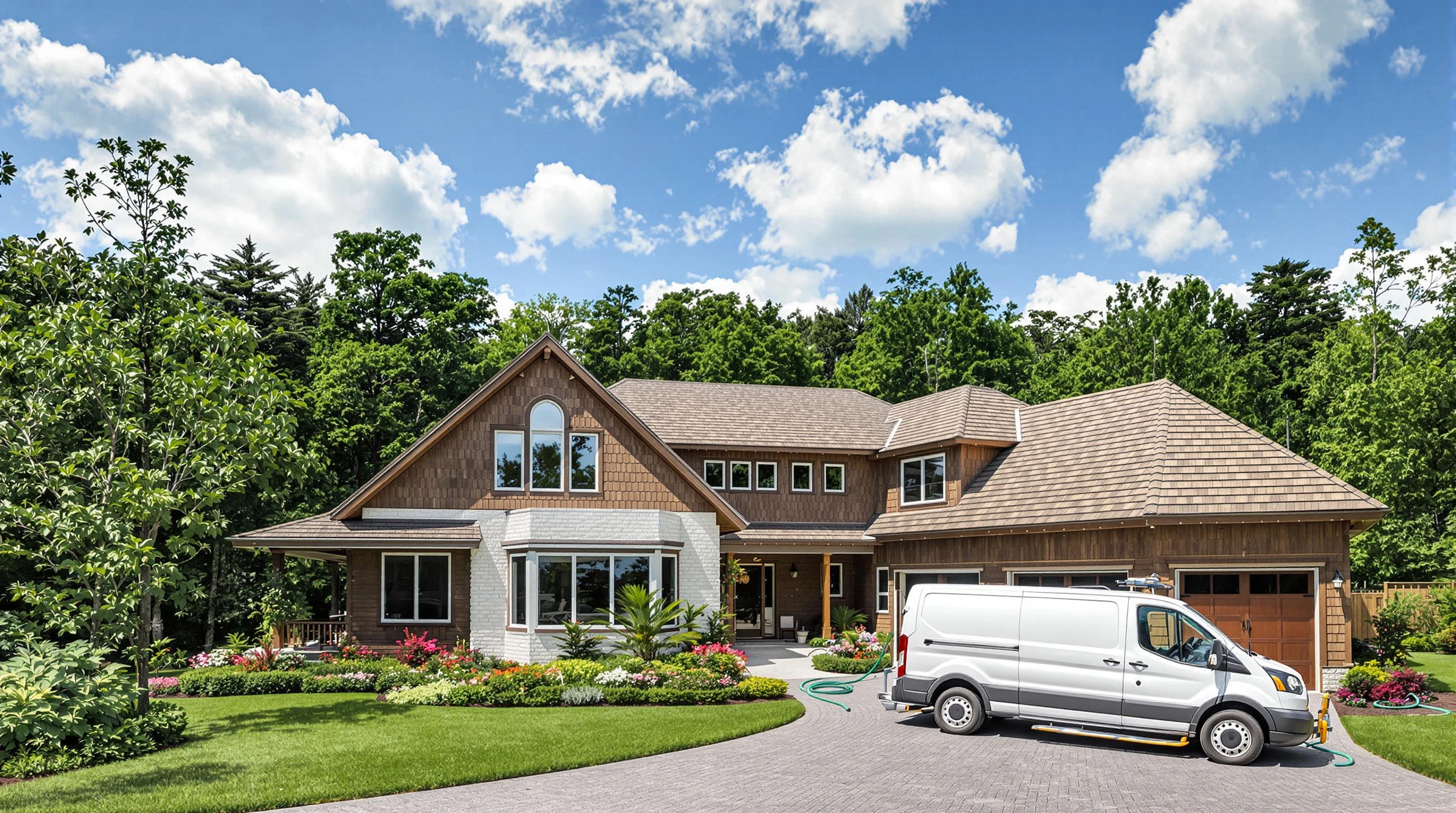 Randolph Garage Door Repair garage door repair frequently asked questions in Randolph, MA