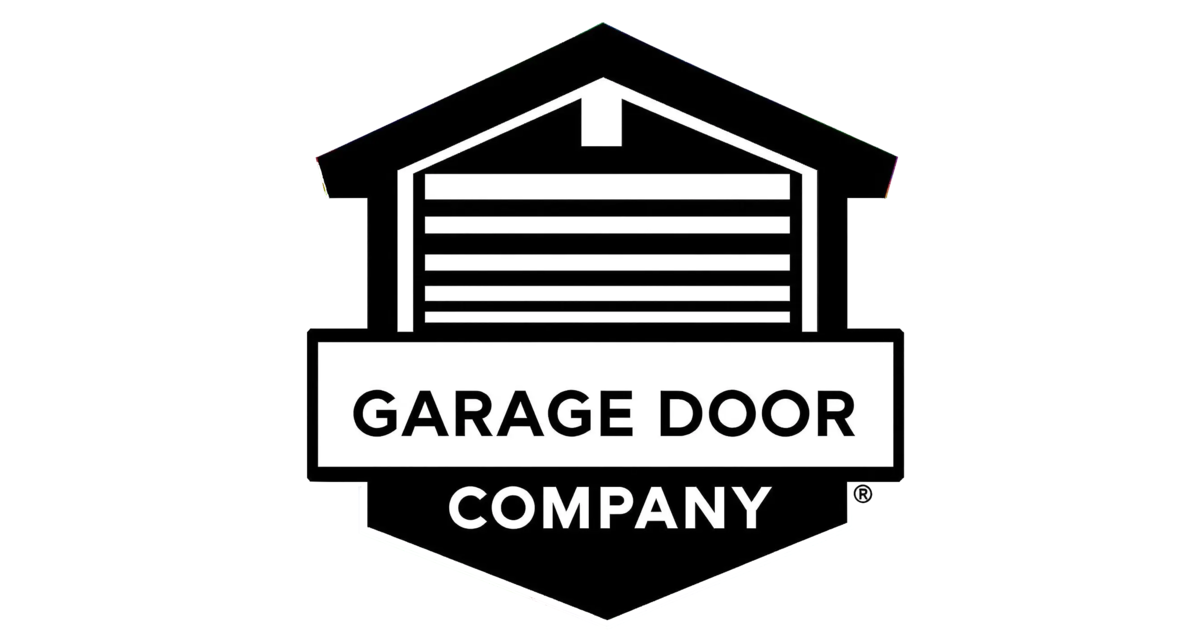 Garage Door Repair services in Braintree, MA